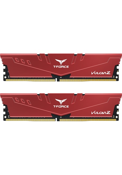 Hiper ZOE i5-14400F 16 GB 512 GB SSD RTX5060 W11H Masaüstü Oyuncu Bilgisayarı