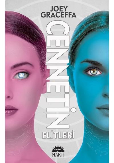 Cennetin Elitleri