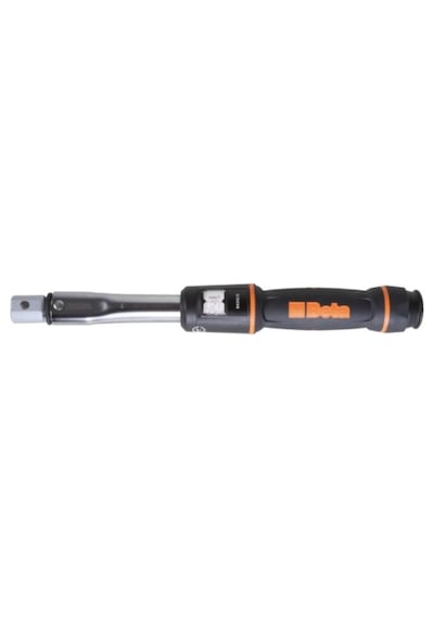 Tork Anahtarı 669N-20x N11.15865