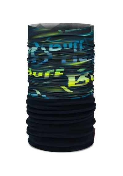 Buff Orby Polar Boyunluk-136871.779 Çok Renkli