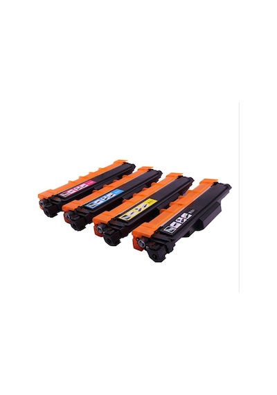 Brother Tn273/Tn277 Bk Uyumlu Toner