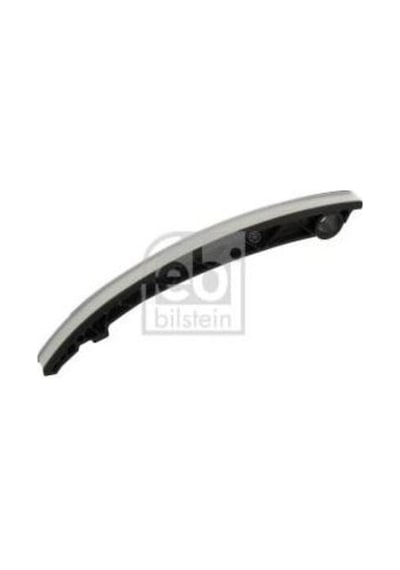 Febi Bilstein 28517 Kam Mili Zincir Rayı Z10xep Z12xep Z14xep A14xer A12xel A12xer A14net B14net Opel Corsa D Corsa E Astra H Astra J Insignia A Mokka Meriva B Zafira C Cruze Aveo T300 04 Diğer