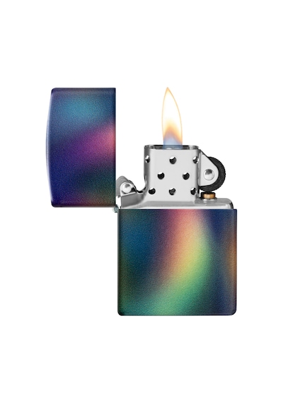 Zippo Çakmak 49352 Fading Colors Design 46565-120970