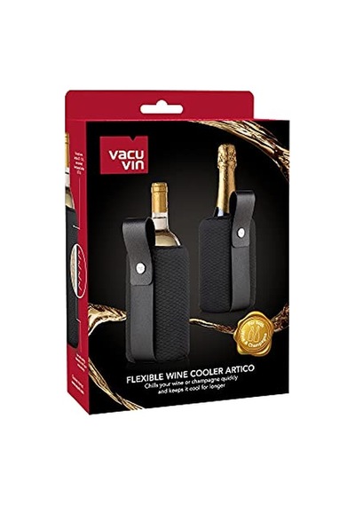 Aktif Soğutucu Artico Siyah Limited Edition Çok Renkli