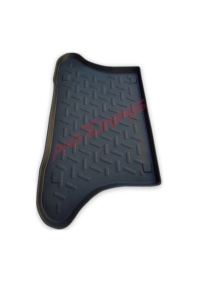 Land Rover Freelander Bagaj Havuzu 1998-2007 N11.4053