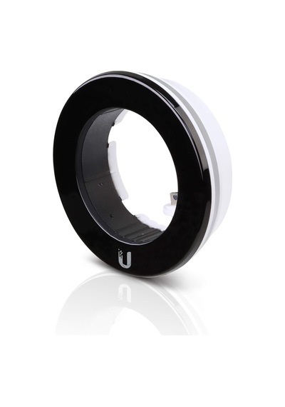 Ubiquiti Uvc-g3-led Unifi Video Led Ir Menzil Genişletici-124362