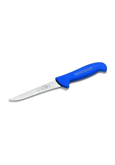 F.dıck 8 2368 10 Kasap Sıyırma Bıçağı 10 Cm - Ergo Grip Diğer