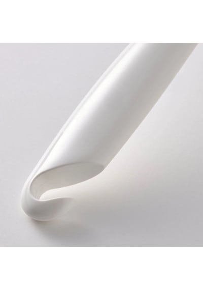 Ikea Antagen Bulaşık Fırçası 25 Cm Beyaz Tekli