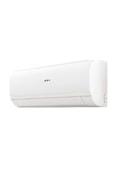 Eca Niobe Blue A+++ 18.000 BTU Inverter Duvar Tipi Klima