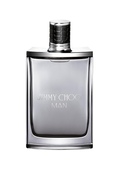 Man Erkek Parfüm Edt 100ml, 3386460064118 Diğer