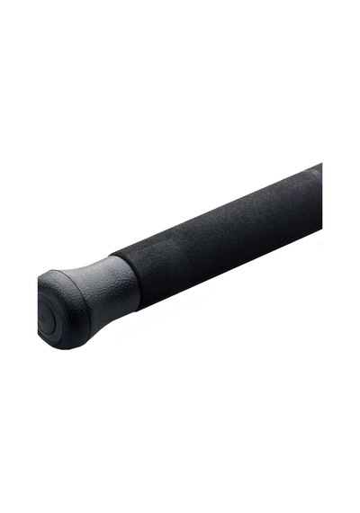 Bauer Risco Sgs6 305cm 30-100gr Shore Jigging Kamışı