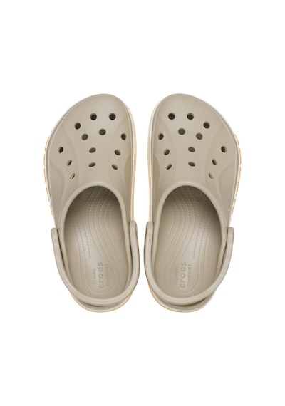 Crocs Bayaband Clog Cobblestone 205089-2v3 Bej
