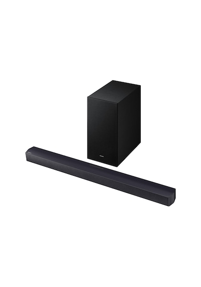 Hw-b450f/tk Soundbar