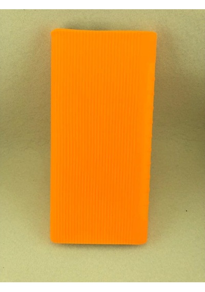 Powerbank Kilifi Silikon Mi Xiaomi & Red Mi 3.Nesil 10000 Mah 410183378