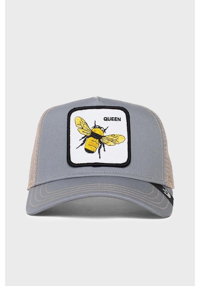 Goorin Bros Unisex Şapka 1010391 Mavi