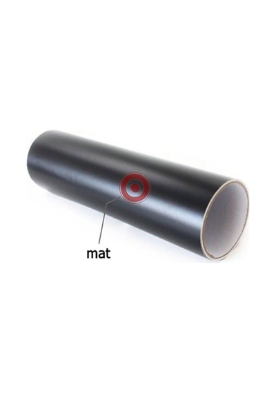 Tr Mat Siyah Kaplama Folyosu 61 Cm X 2 Metre Genel