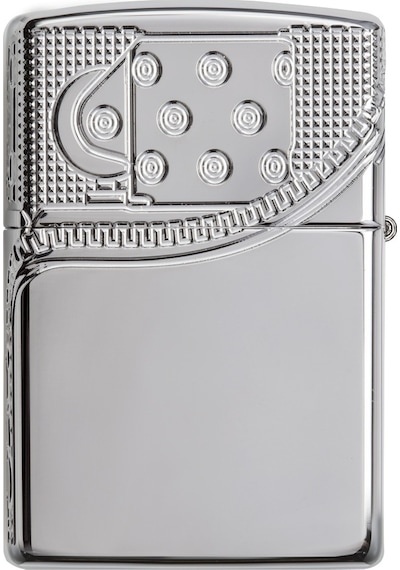 Zippo Çakmak Z-29674