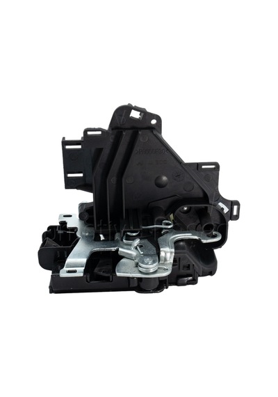 Wisco Sol Arka Kapı Kilidi Vw Golf 4 3b4839015aj
