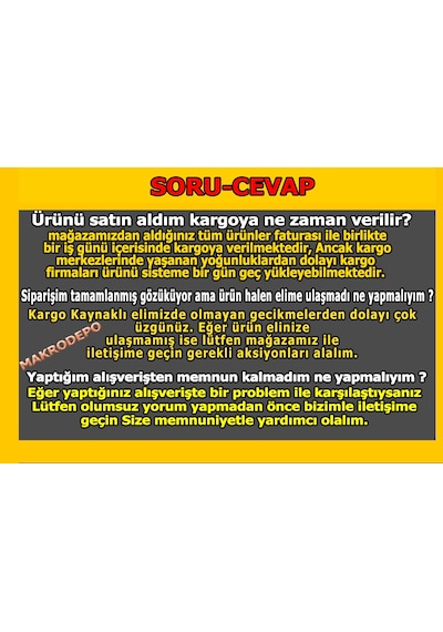 Osaka 507 Süper Japon Yapıştırıcı 17 Gr 502 Muadili