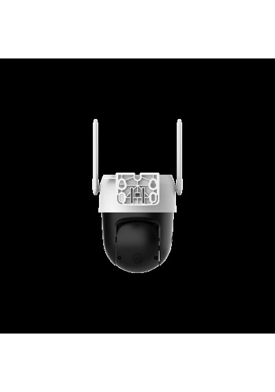 Dahua P3ae-pv-4g 3mp 4g Pt Ip Kamera