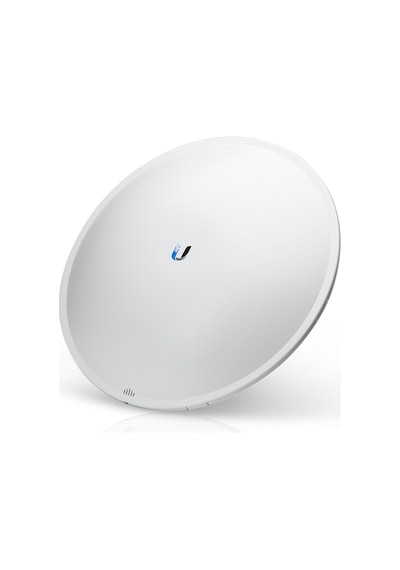 Ubiquiti PBE-5AC-500 5 GHz PowerBeam AC Access Point