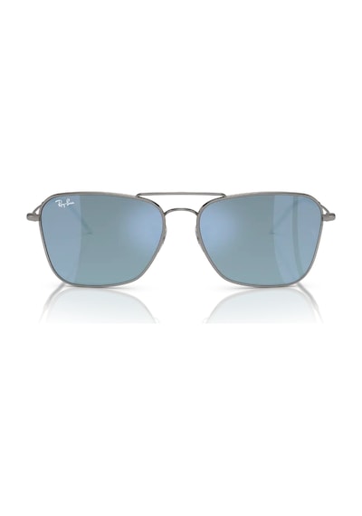 Ray-Ban RB0102S 004/GA 58 Erkek Güneş Gözlüğü