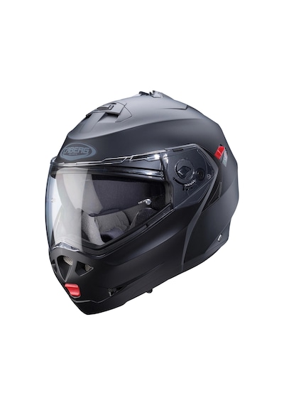 Kask Caberg Duke X Mat Siyah