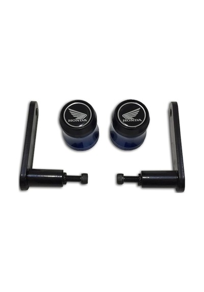 Honda Cbr 250 R Koruma Takozu Cbr 125 Koruma Cbr 250r Takoz Set