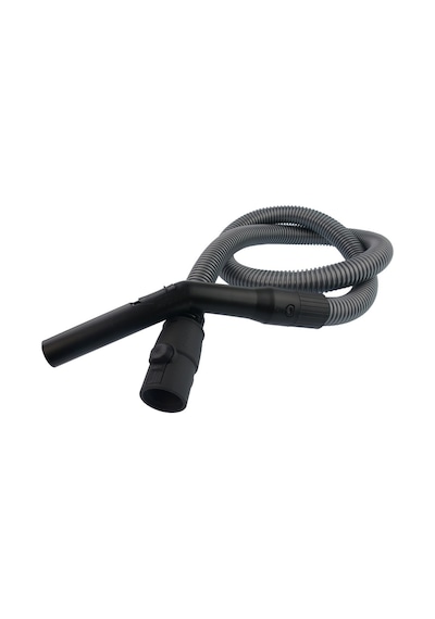 Philips Fc 8950 Uyumlu Süpürge Hortumu