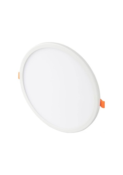 Tr Cata Ct-5648b 20w Ayarlanabilir Slim Panel - Beyaz 2'li Genel