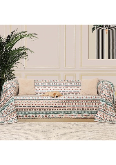 Latuda Concept Softmicro Boho Etnik Desenli Mikrofiber Koltuk Örtüsü Ve Tv Battaniyesi, Koltuk Şalı, Kaymaz Turkuaz Genel Latuda Concept Softmicro Boho Etnik Desenli Mikrofiber Koltuk Örtüsü Ve Tv Battaniyesi, Koltuk Şalı, Kaymaz Turkuaz Genel