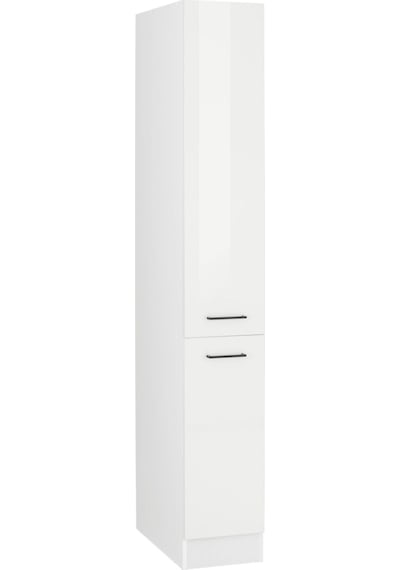 Ayaz Kiler Dolabı 40 Cm Beyaz