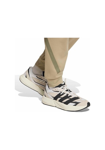Adidas M Z.n.e. Pt Erkek Günlük Eşofman Altı Ke4688 Haki