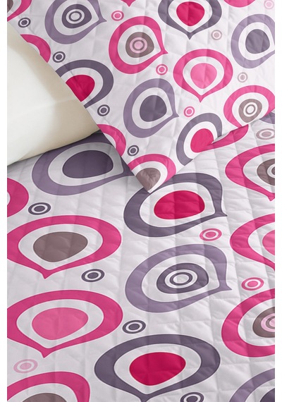 Pembe Geometrik Retro Genç Odası Tek Kişilik Pike Takımı-gri Retro 160x220 Cm Kapitone Yatak Örtüsü Buharlı Ufuk Yansıması Pembe Geometrik Retro Genç Odası Tek Kişilik Pike Takımı-gri Retro 160x220 Cm Kapitone Yatak Örtüsü Buharlı Ufuk Yansıması