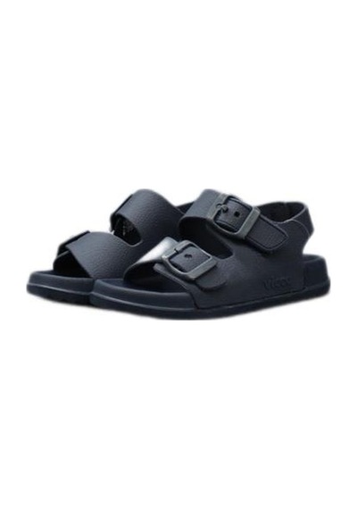Vicco 321.b23y.258 Bunny Anatomik Hafif Erkek Çocuk Sandalet 001