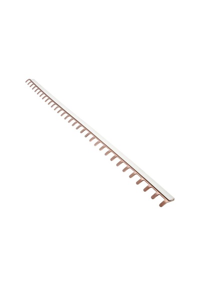 Monofaze Müşterek Bara İğne Uçlu 106 Cm Diğer