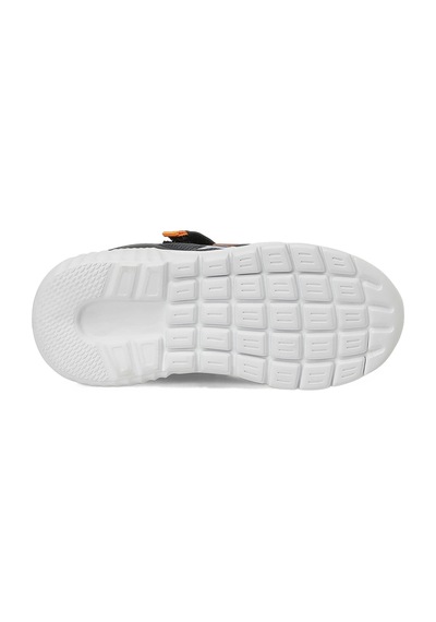Kinetix Vagor P 6fx Lacivert Erkek Çocuk Spor Ayakkabı 000000000102064628 Lacivert-saks-turuncu