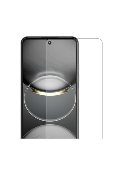 Tecno Spark 30c Kırılmaz Ekran Koruyucu Temperli Cam