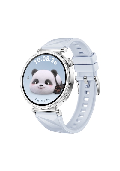 Huawei Watch GT 5 41 MM Akıllı Saat (Huawei Türkiye Garantili)