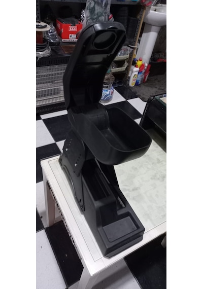 RENAULT 9/11/BRODWAY/SPRING/FLASH KOLÇAK KONSOLLU   -