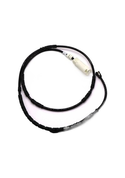 Walburg Balata Ikaz Kablosu Sol-sag Arka 1141mm Bmw X1 E84 2011-