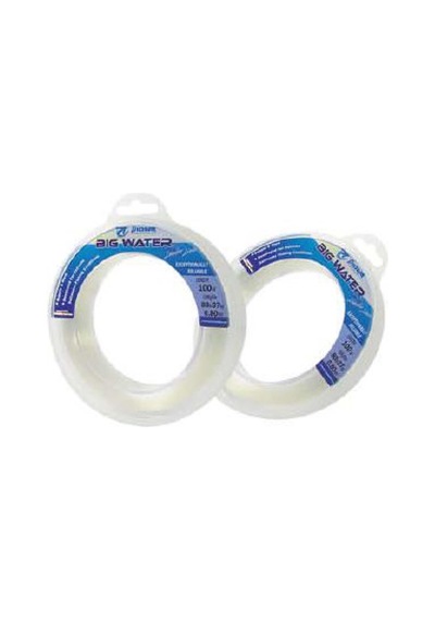 Pioneer Big Water Leader Misina 100 Mt