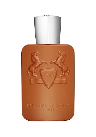 Parfums De Marly Althair Erkek Parfüm EDP 125 ML