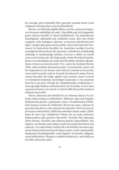 Kefaret Üzerine Kitap