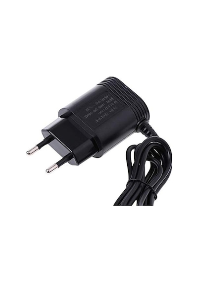 Philips MA-48 RQ1141 - QG3380 Tıraş Makinesi Şarj Adaptörü