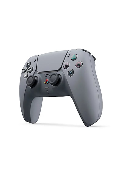 Playstation 5 30. Yıl Limited Edition Dualsense Controller