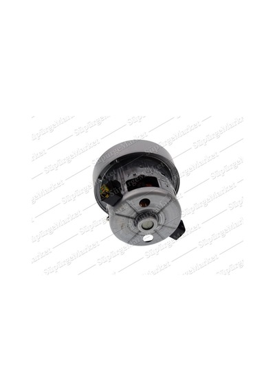 Samsung Uyumlu Vc 07F70Husc / Vc 07H40J1Vr Süpürge Motoru