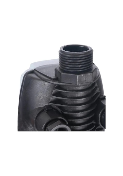 Italtecnica Italtecnica Brıo-m Basınç Rölesi 97974443