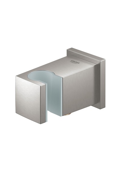 Grohe Euphoria Cube Askılı Duş Çıkış Dirseği - 26370Dc0 Diğer
