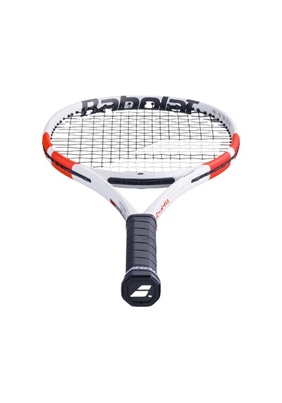 Babolat Ps 100 16/20 Gen4 U 323